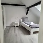 Διαμέρισμα Stadthaus Nahe Fussgaengerzone