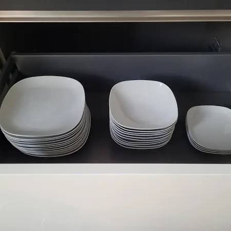 Stadthaus Nahe Fussgaengerzone Apartment